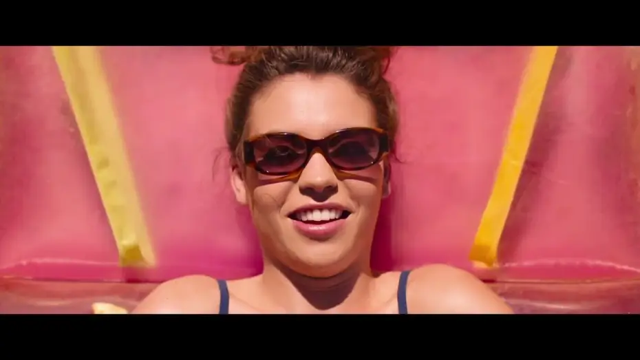 Відео до фільму The Deb | Official Trailer