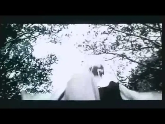 Відео до фільму Убити Білла: Фільм 1 | Kill Bill Trailer Ita