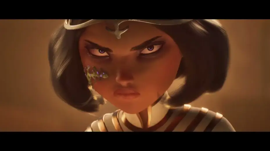 Відео до фільму Les L&eacute;gendaires | Les L&eacute;gendaires / Bande Annonce (AU CIN&Eacute;MA LE 28 JANVIER 2026)