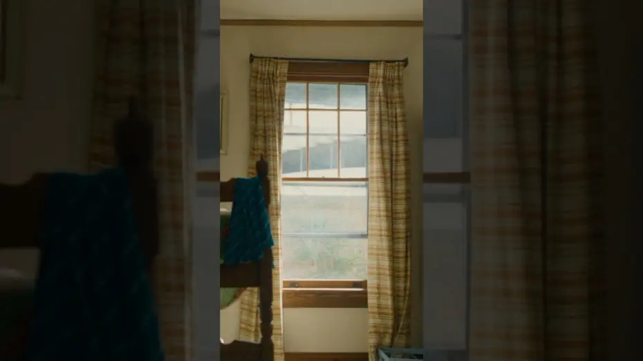 Відео до фільму Вулиця Флауервейл | Run.