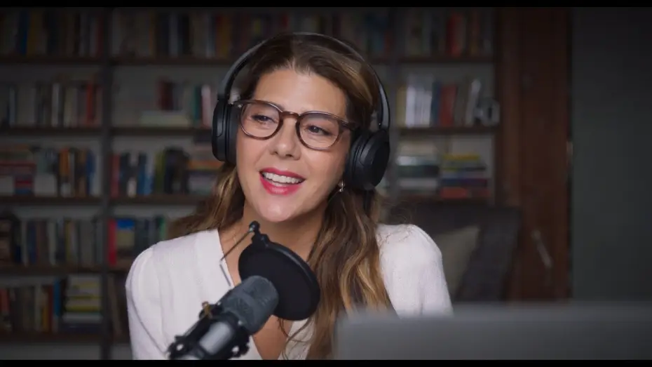 Відео до фільму You're Dating a Narcissist! | Official Trailer