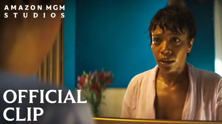 Відео до фільму Кліпни двічі | Wake Up &ndash; Official Clip