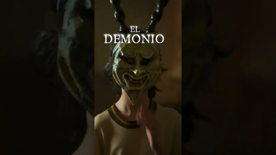 Відео до фільму Екзорцист Ватикану | El demonio usar&aacute; tus pecados contra ti