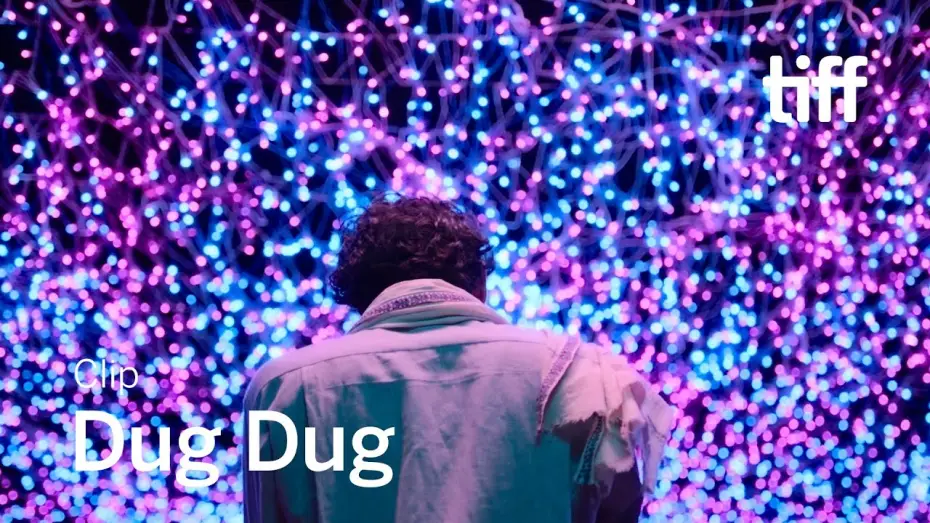 Відео до фільму डुग डुग | DUG DUG Trailer | TIFF 2021