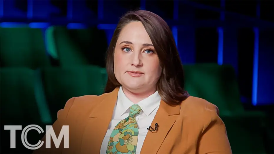 Відео до фільму Найкращі роки нашого життя | What Makes &ldquo;The Best Years of Our Lives&rdquo; a Legendary Film? (Clip) | TCM Academy Conversations