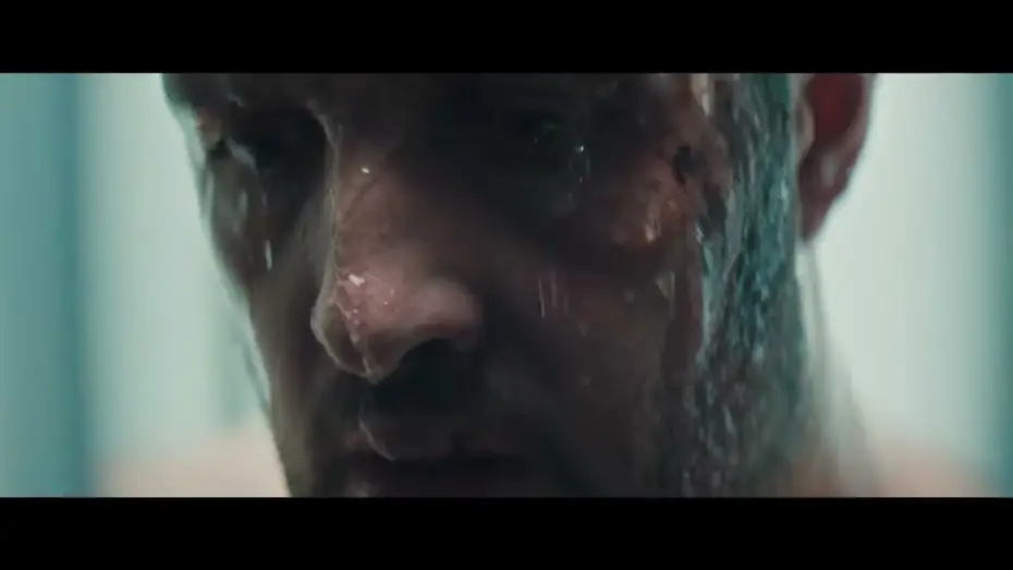 Відео до фільму Vincent doit mourir | Official Trailer