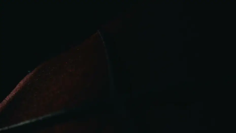 Відео до фільму Людина-павук: Абсолютно новий день | Algo nuevo est&aacute; llegando&hellip;.