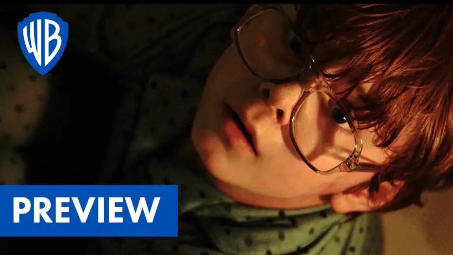 Відео до фільму Закляття 3: За велінням диявола | CONJURING 3: IM BANN DES TEUFELS &ndash; Preview Deutsch German (2021)