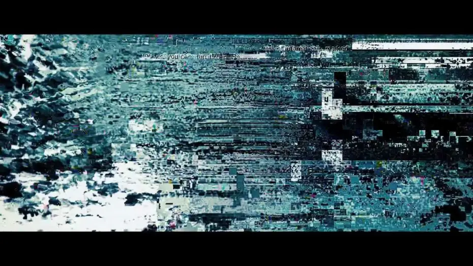 Відео до фільму Людина зі сталі | MAN OF STEEL - Mini Making Of deutsch HD