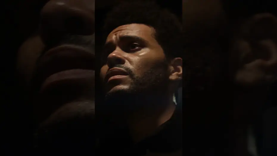 Відео до фільму Поспішай у завтра | THIS FRIDAY.