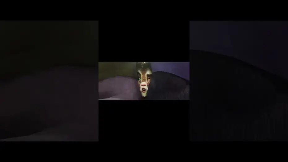 Відео до фільму Цап-забивайло | GOAT (2026) // Film #goat