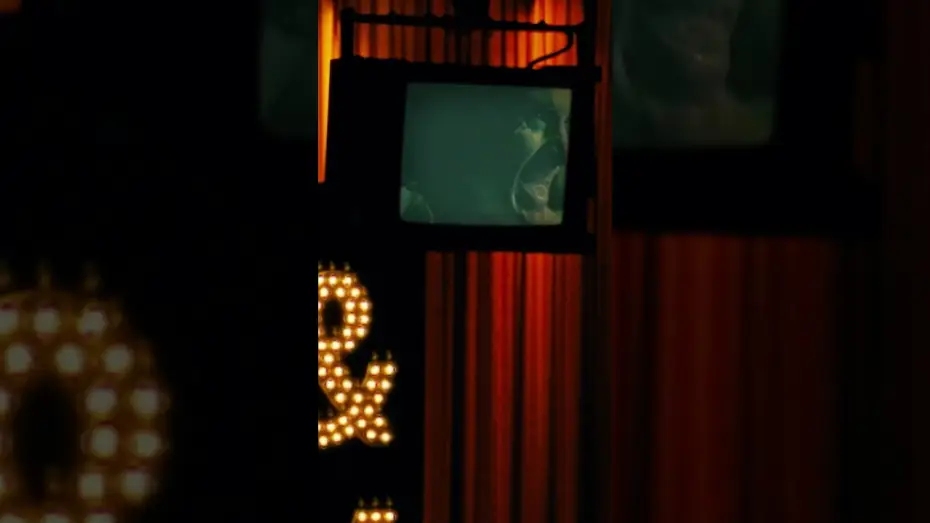 Відео до фільму Джокер: Шаленство на двох | Drop it