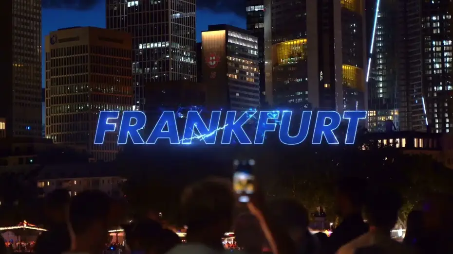 Відео до фільму Їжак Сонік 3 | La espera casi ha terminado