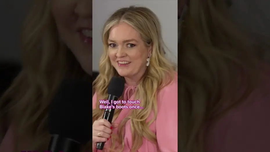 Відео до фільму Покинь, якщо кохаєш | Authors Note Part 3