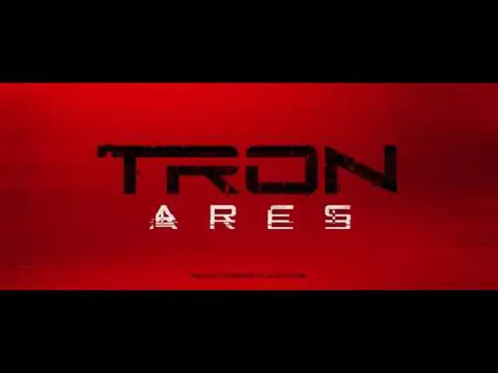 Відео до фільму Трон 3 | YA EN CINES