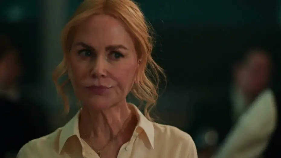 Відео до фільму Хороша погана дівчинка | In UK and Irish cinemas January 10