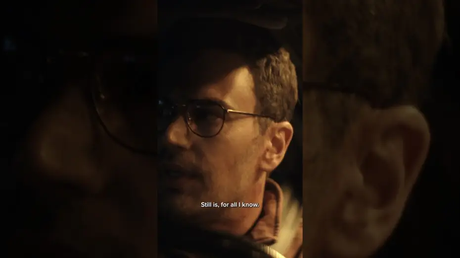 Відео до фільму Мавпа | I Hate Cops