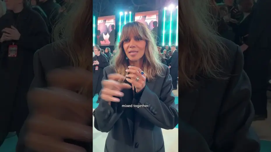 Відео до фільму Шлях до злочину | Popcorn for the win.