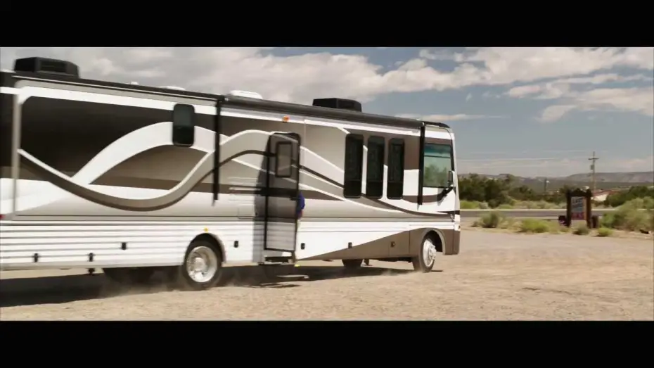 Відео до фільму Ми &mdash; Міллери | Wir sind die Millers - Trailer 1 - Deutsch HD