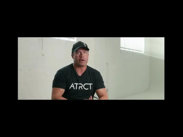 Відео до фільму Tim Ballard's Hidden War | HIDDEN WAR Tr&aacute;iler Oficial