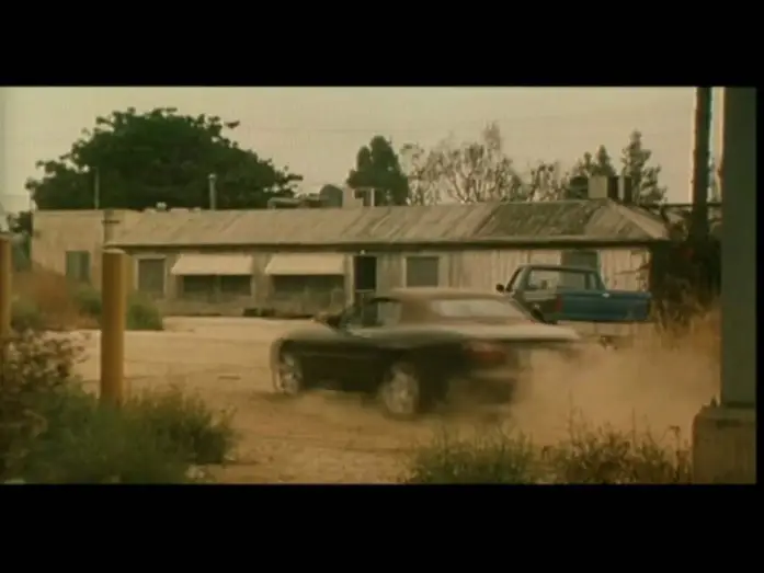 Відео до фільму Мементо | Memento - Trailer Espa&ntilde;ol HD