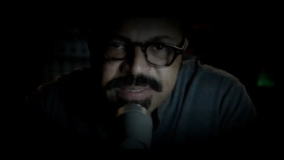 Відео до фільму Голоднi iгри: Переспiвниця. Частина 1 | Drugi teaser Capitol TV