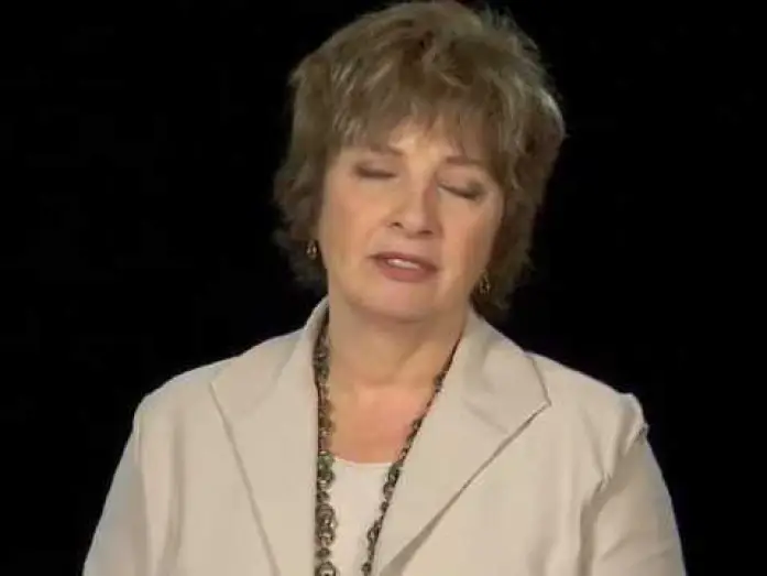 Відео до фільму Пролітаючи над гніздом зозулі | Working on Best Picture "One Flew Over the Cuckoo's Nest"