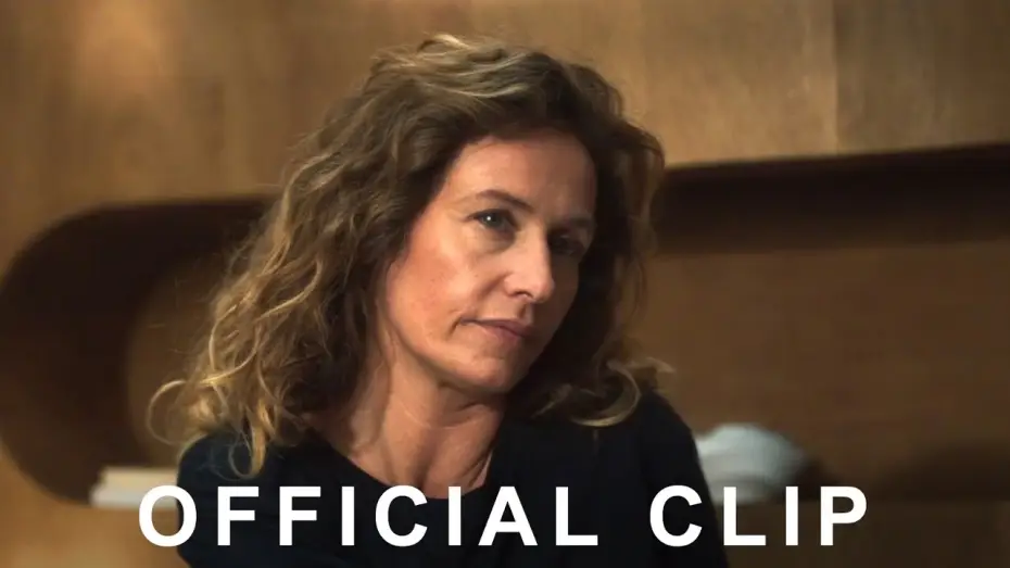 Відео до фільму Делловей | Dalloway new clip official from Cannes Film Festival 2025