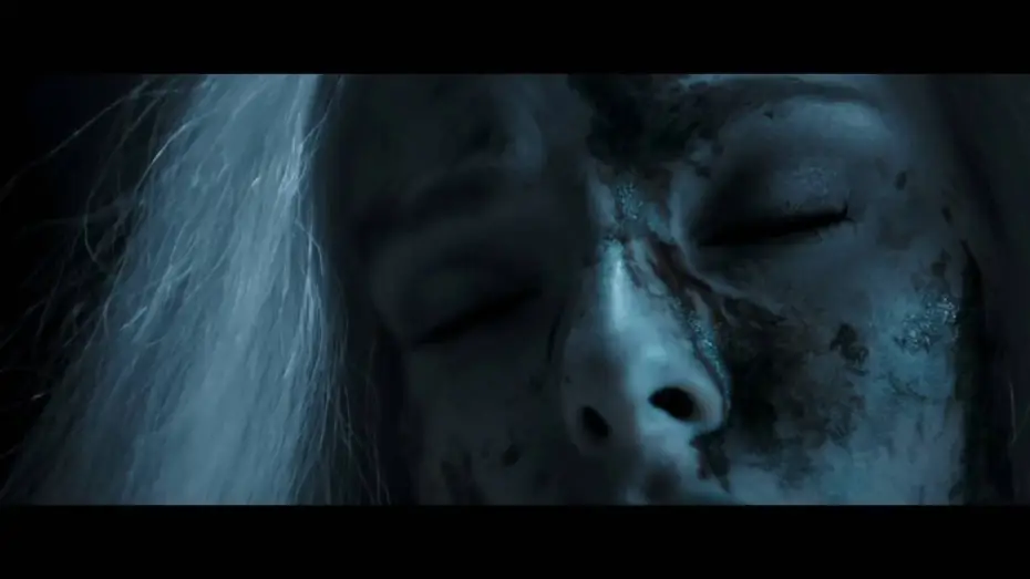 Відео до фільму Інший світ: Кровна помста | Underworld: Blood Wars - Trailer 1 - Deutsch HD