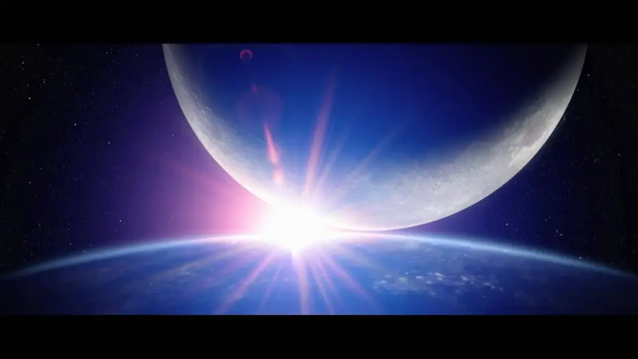 Відео до фільму Мегамозок | Teaser Trailer