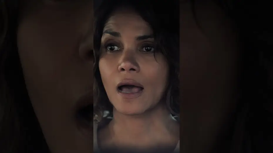 Відео до фільму Шлях до злочину | In Cinemas February 18