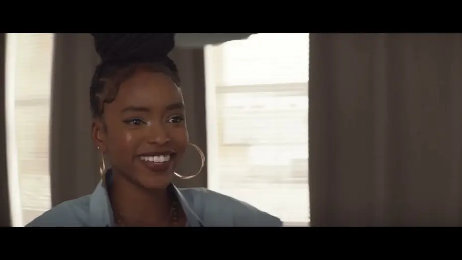 Відео до фільму 57 секунд | 57 Segundos Atr&aacute;s | Tr&aacute;iler Oficial (Doblado) | Cinemex