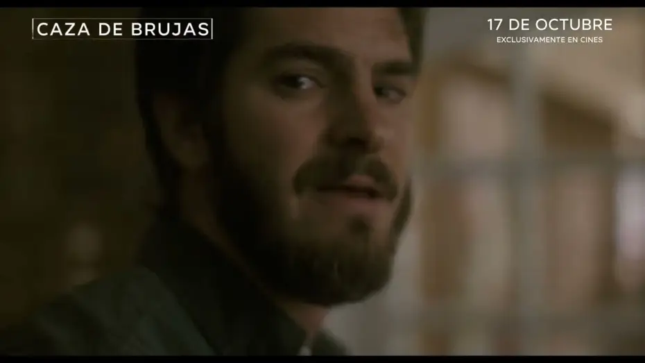 Відео до фільму Після полювання | Julia Roberts, Ayo Edebiri, Andrew Garfield, Michael Stuhlbarg,Chlo&euml; Sevigny