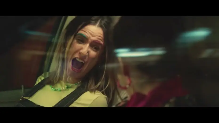 Відео до фільму Un mal d&iacute;a lo tiene cualquiera | Spot 'A tope'