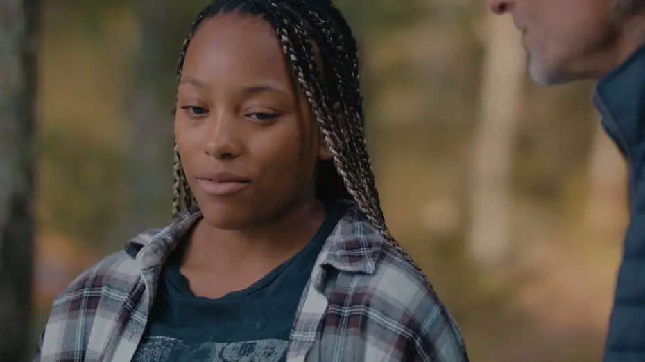 Відео до фільму Crybaby Bridge | Crybaby Bridge | Movie Trailer