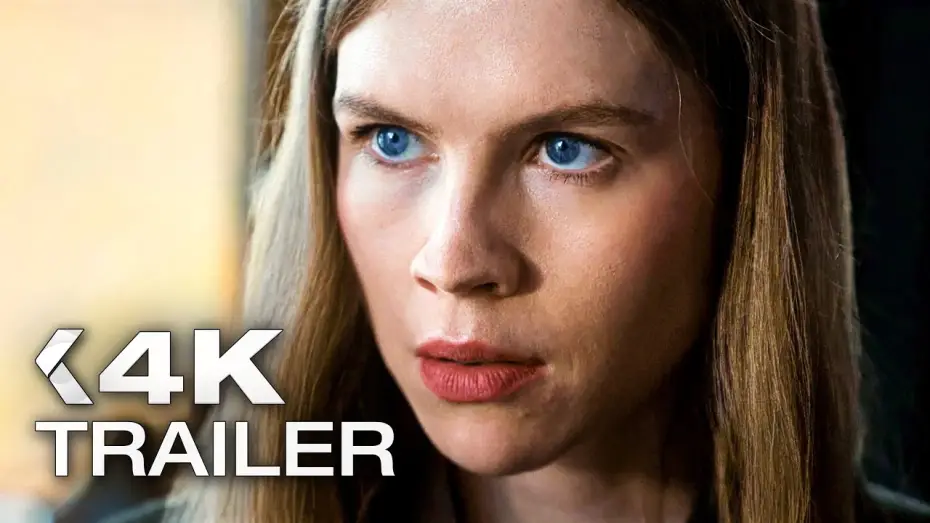 Відео до фільму Sew Torn | SEW TORN: F&auml;den des Verbrechens Trailer German Deutsch (2026)