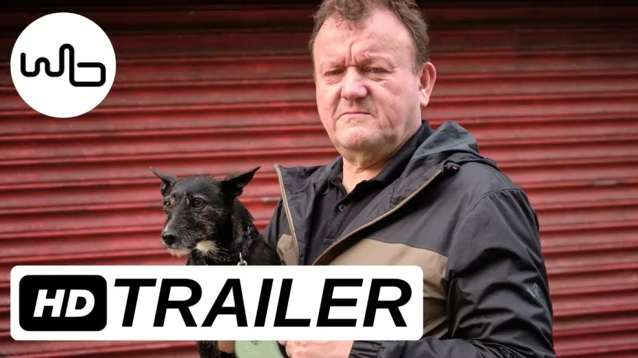 Відео до фільму The Old Oak | THE OLD OAK | Offizieller deutscher Trailer | Ab 23. November im Kino!