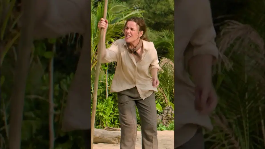 Відео до фільму Допоможіть | Clip