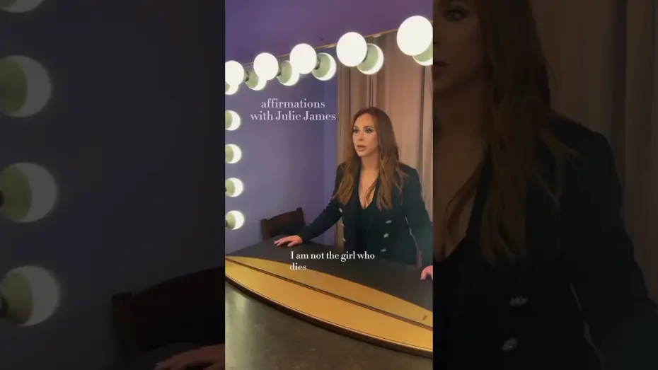 Відео до фільму Я знаю, що ви скоїли минулого літа | comment 'slay queen' to affirm