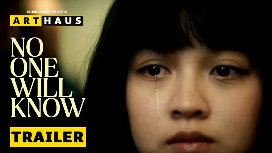 Відео до фільму Le Roi Soleil | NO ONE WILL KNOW | Trailer Deutsch | Ab 6. November im Kino