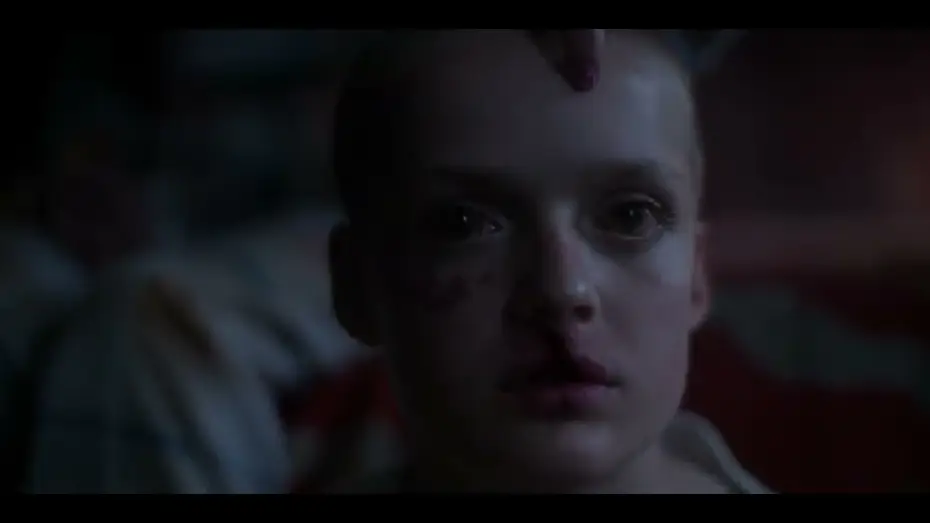 Відео до фільму Поверни її мені | "La mejor pel&iacute;cula de terror del a&ntilde;o"