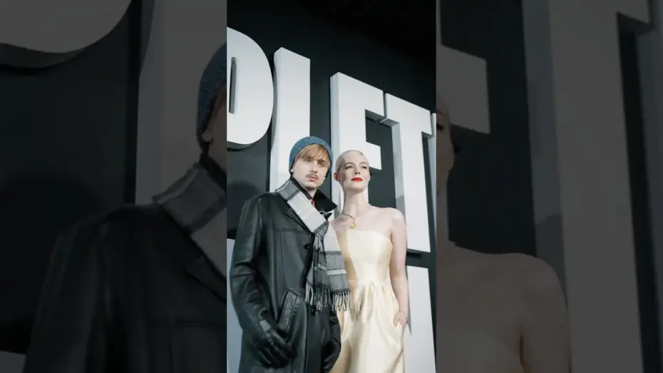 Відео до фільму Боб Ділан: Цілковитий незнайомець | NYC Premiere