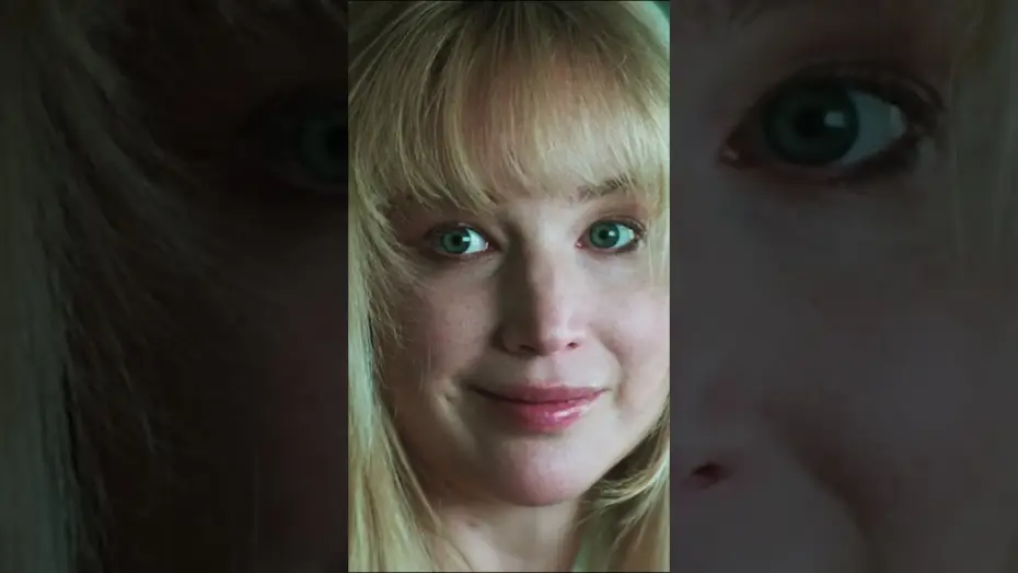 Відео до фільму Здохни, коханий | #JenniferLawrence delivers a Golden Globe&ndash;nominated performance in DIE MY LOVE