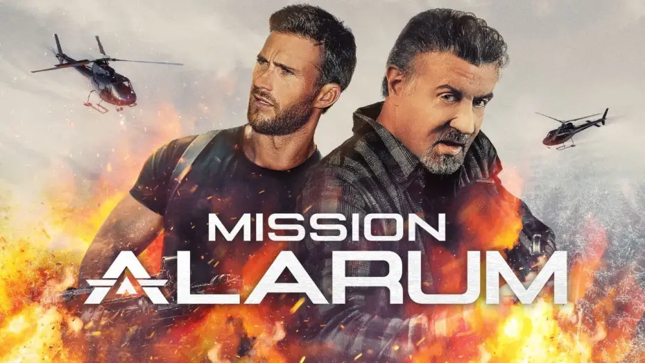 Відео до фільму Випадкові свідки | UK Trailer