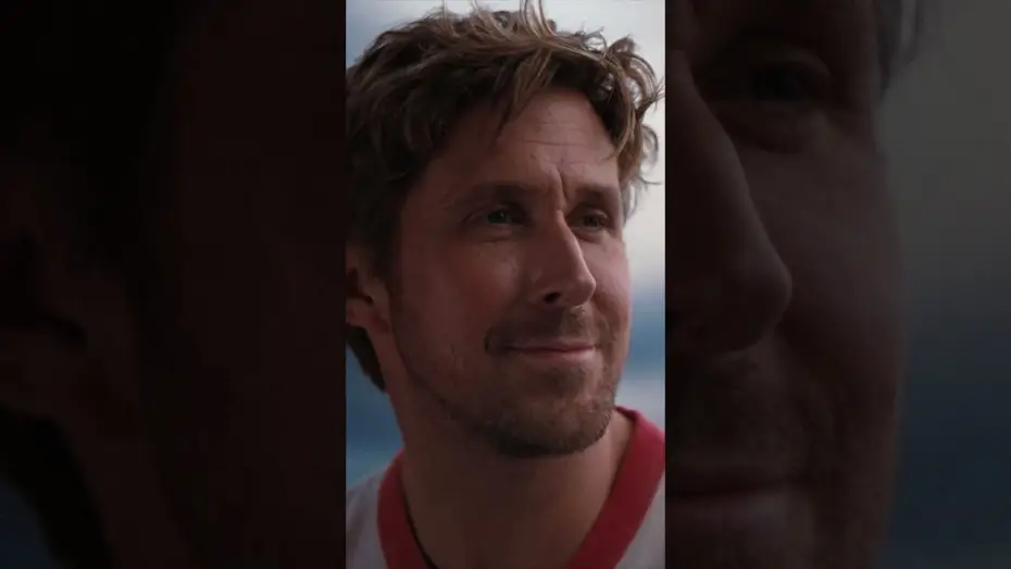 Відео до фільму Проєкт &laquo;Аве Марія&raquo; | In Cinemas Now