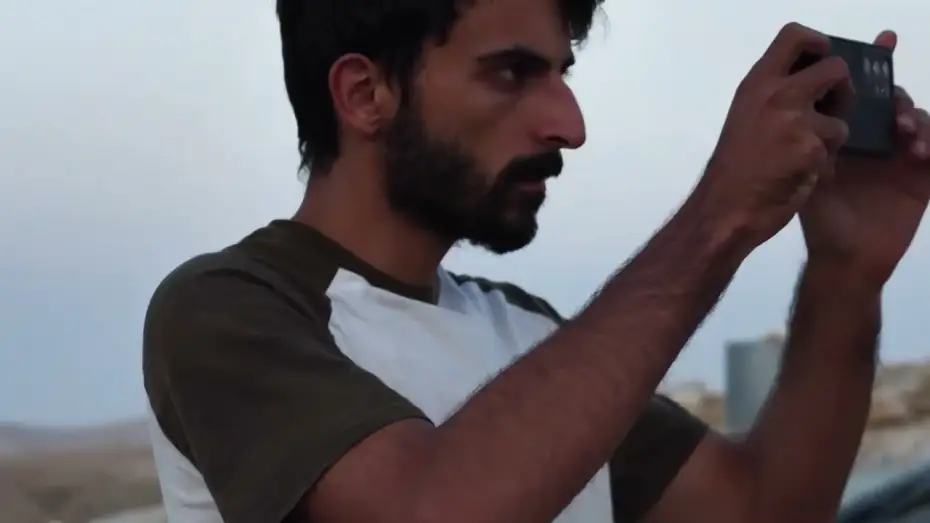 Відео до фільму لا أرض أخرى | Trailer de No Other Land subtitulado en espa&ntilde;ol (HD)