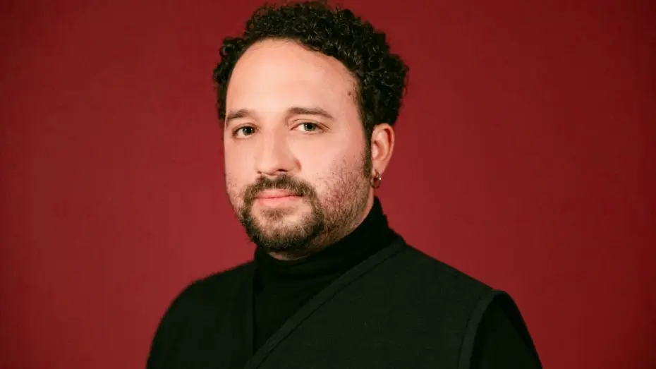 Відео до фільму Pepe | Nelson Carlos de los Santos Arias on Pepe - FLC Luminaries