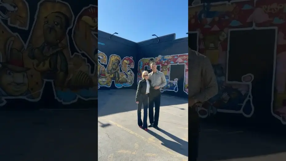 Відео до фільму Спогади про нього | Kansas City, you showed up