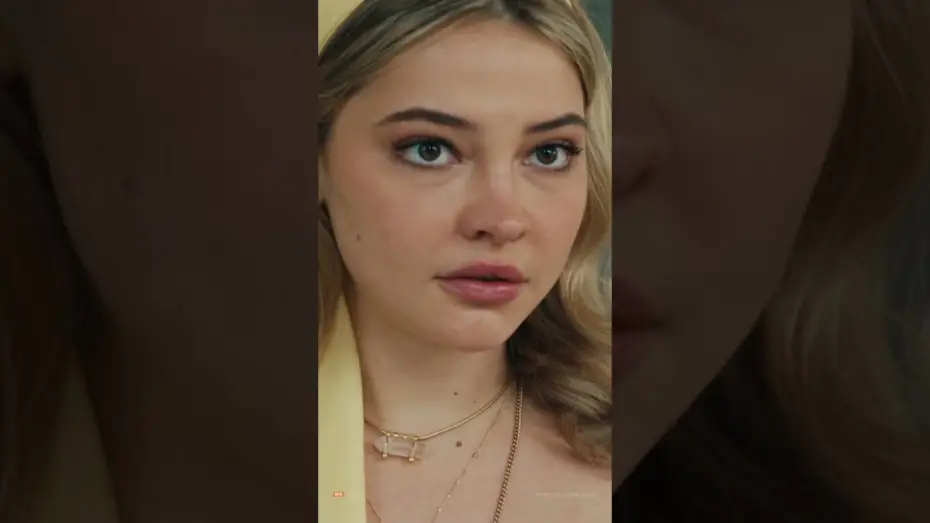 Відео до фільму Я знаю, що ви скоїли минулого літа | One Week Countdown