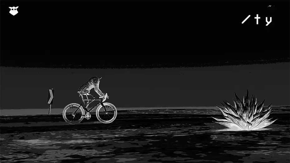 Відео до фільму /ty | /ty (2026)